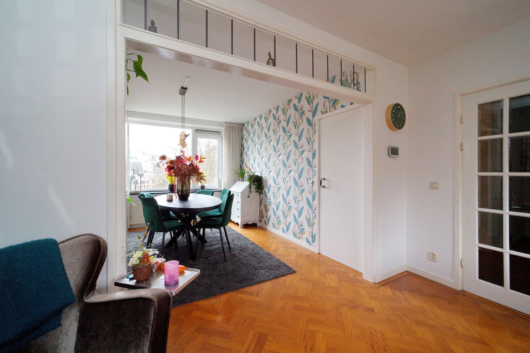 Foto 18 van Sir Winston Churchillln 138