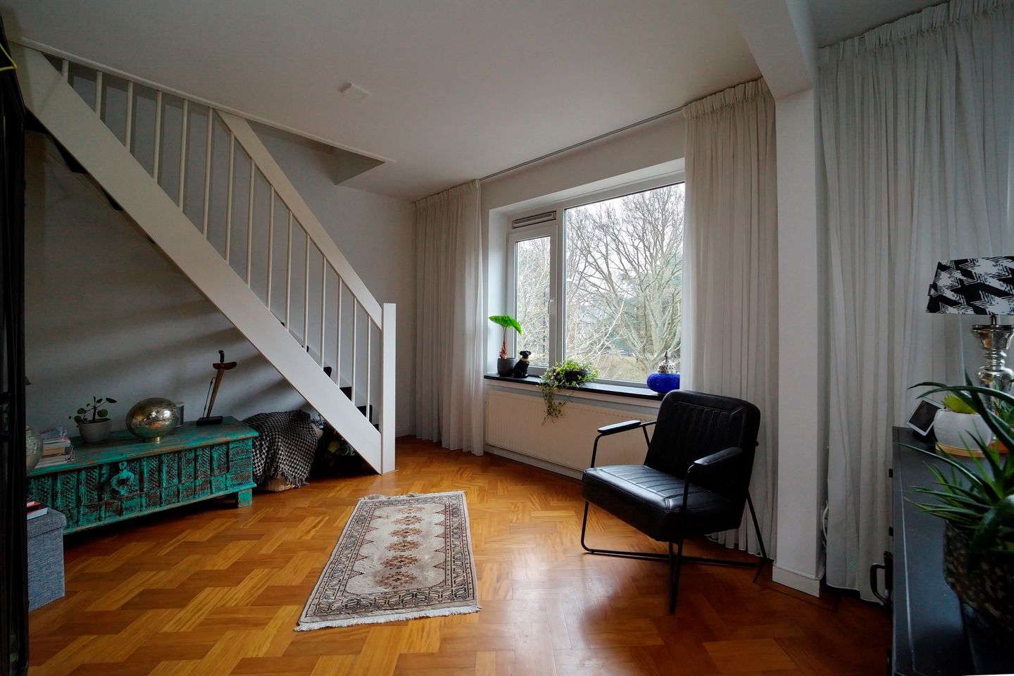 Foto 19 van Sir Winston Churchillln 138