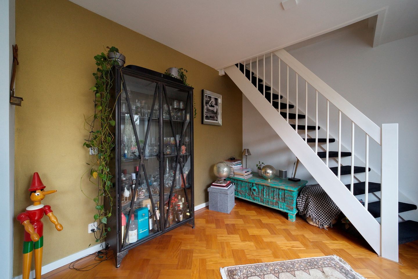 Foto 20 van Sir Winston Churchillln 138