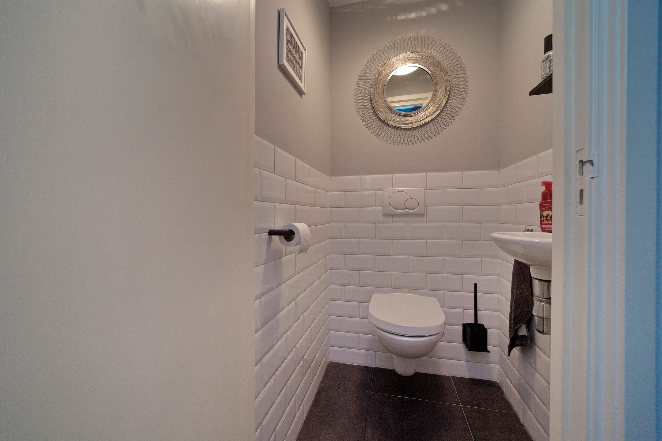 Foto 21 van Sir Winston Churchillln 138