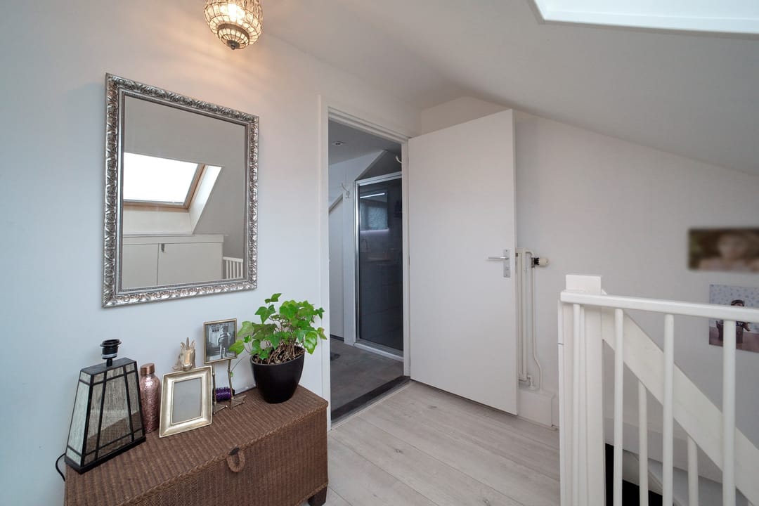 Foto 22 van Sir Winston Churchillln 138