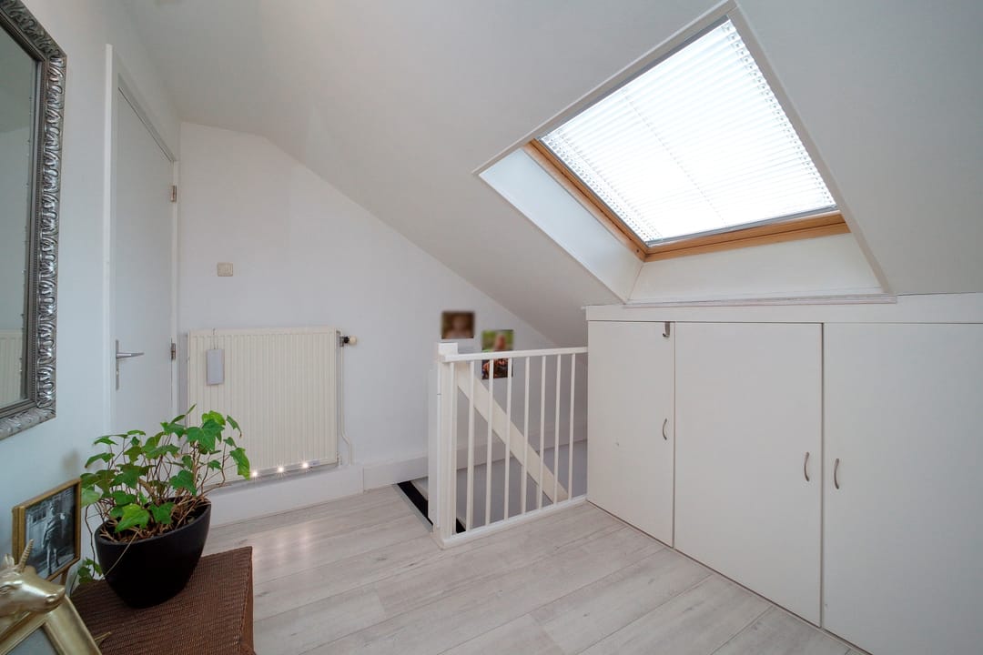 Foto 23 van Sir Winston Churchillln 138