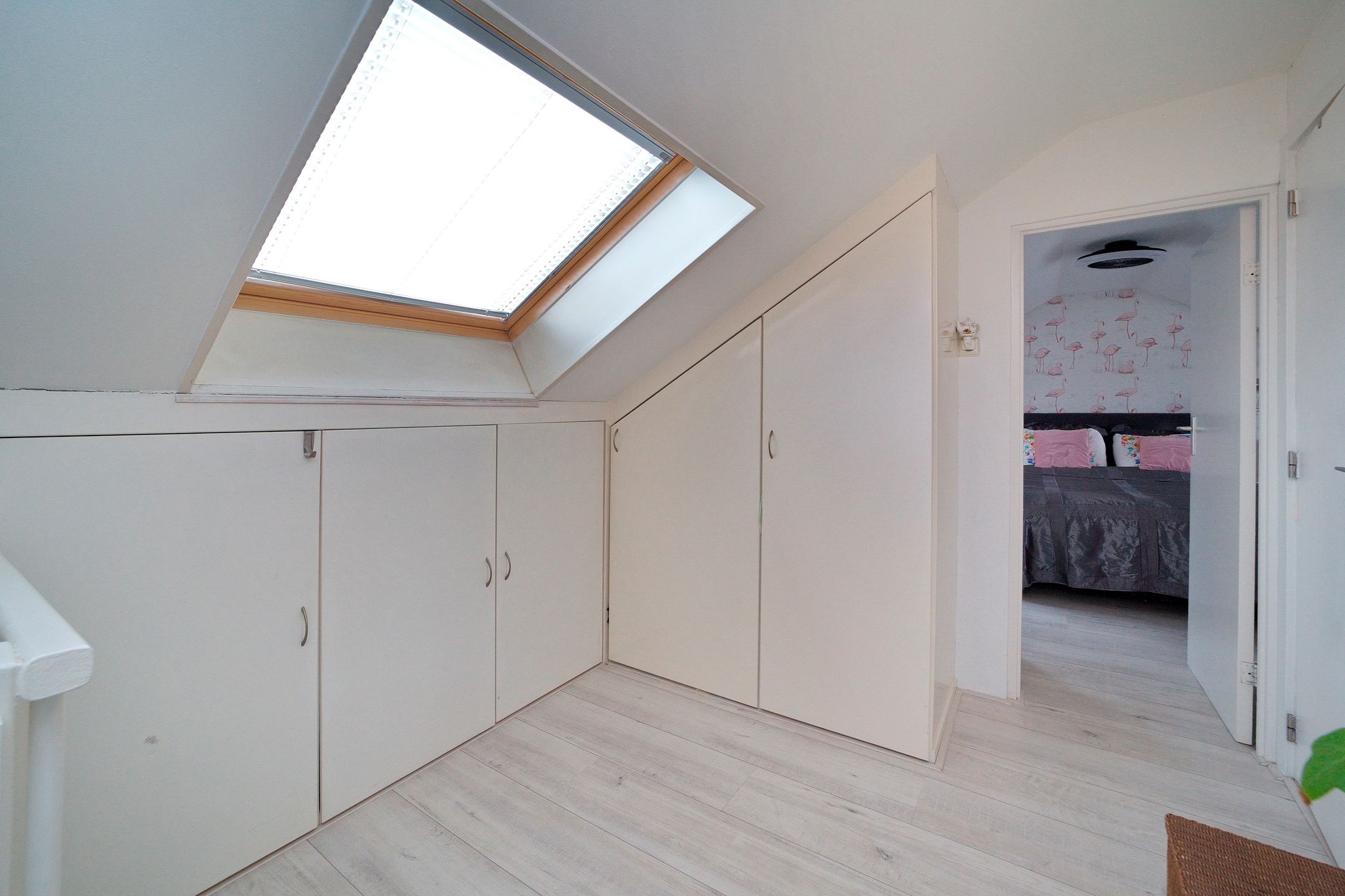 Foto 24 van Sir Winston Churchillln 138