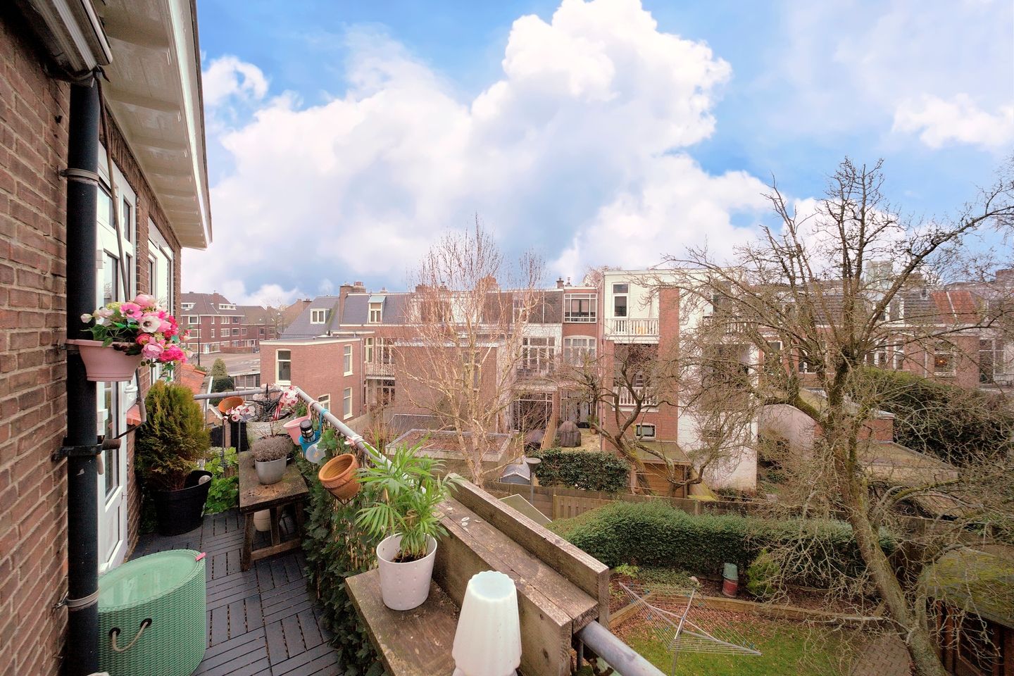 Foto 25 van Sir Winston Churchillln 138