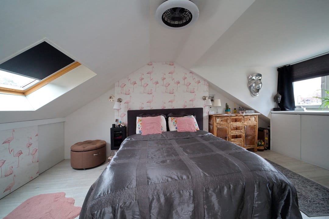 Foto 26 van Sir Winston Churchillln 138