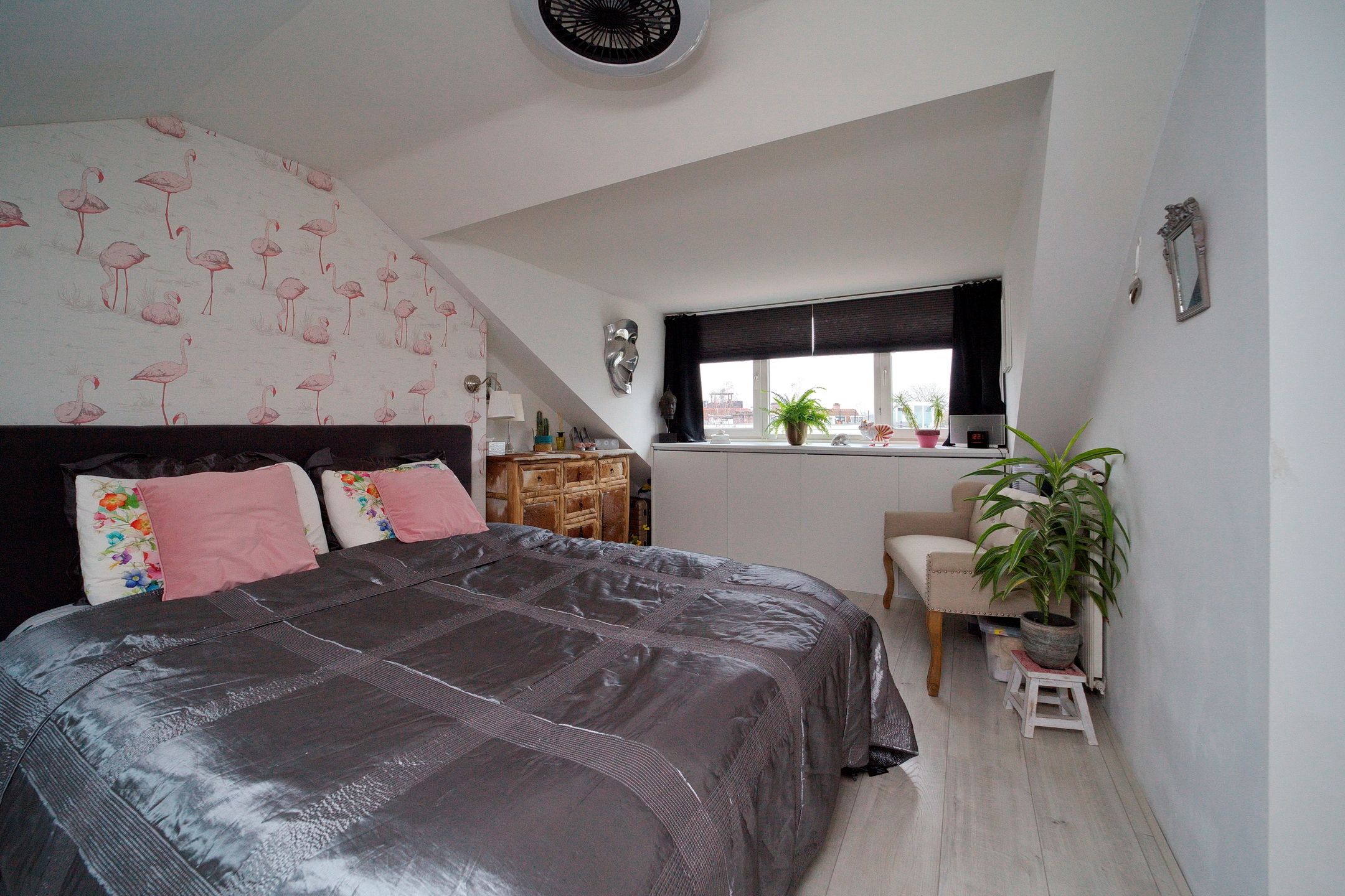 Foto 27 van Sir Winston Churchillln 138