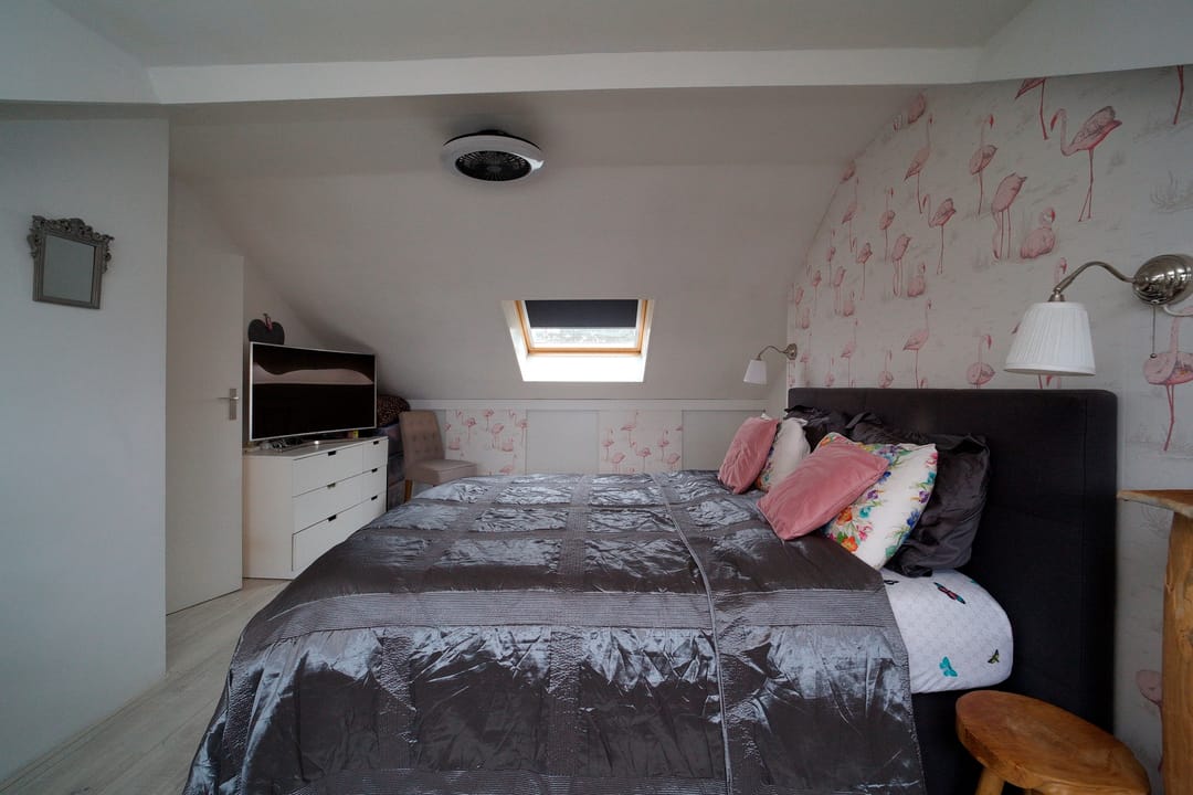 Foto 28 van Sir Winston Churchillln 138