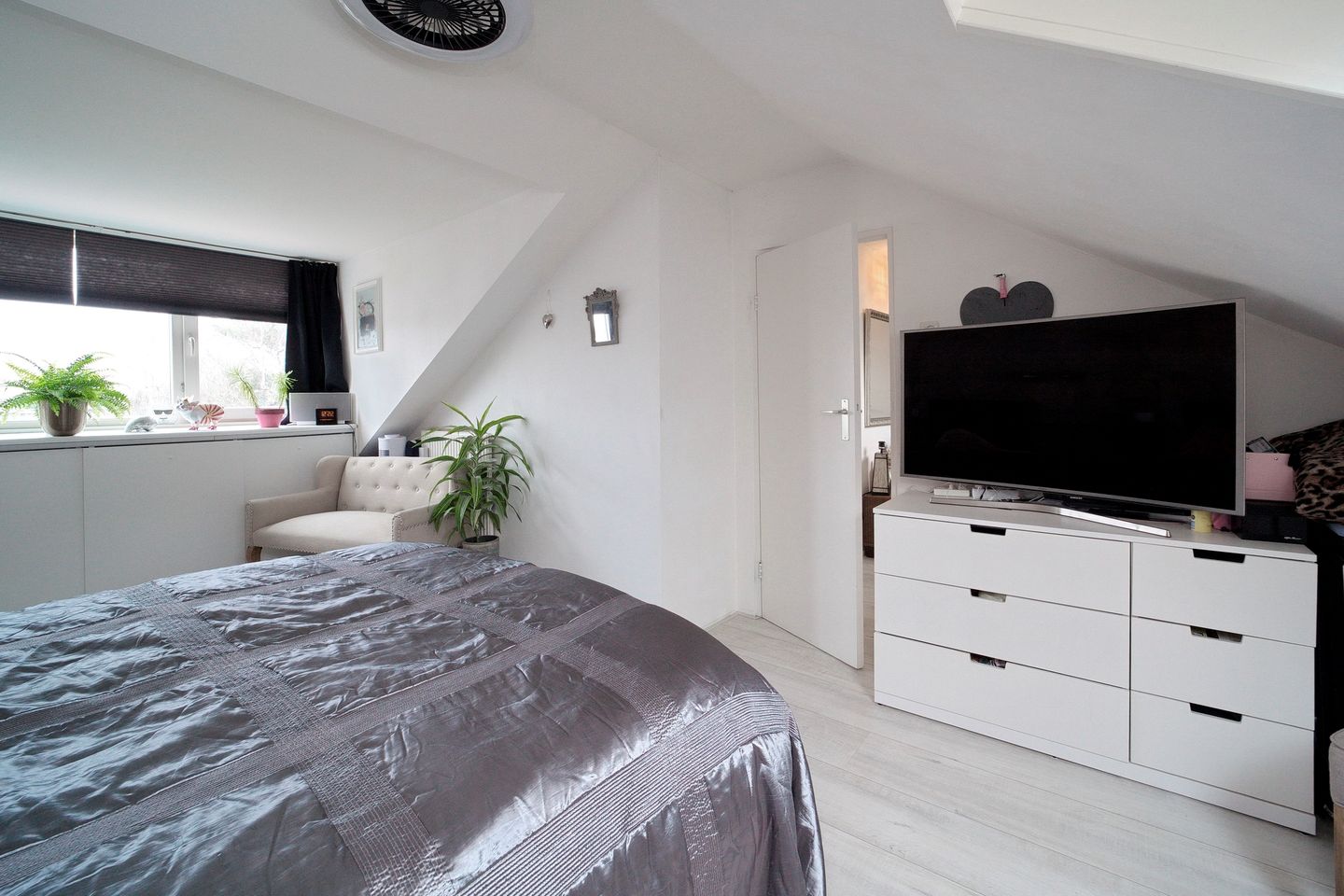 Foto 29 van Sir Winston Churchillln 138