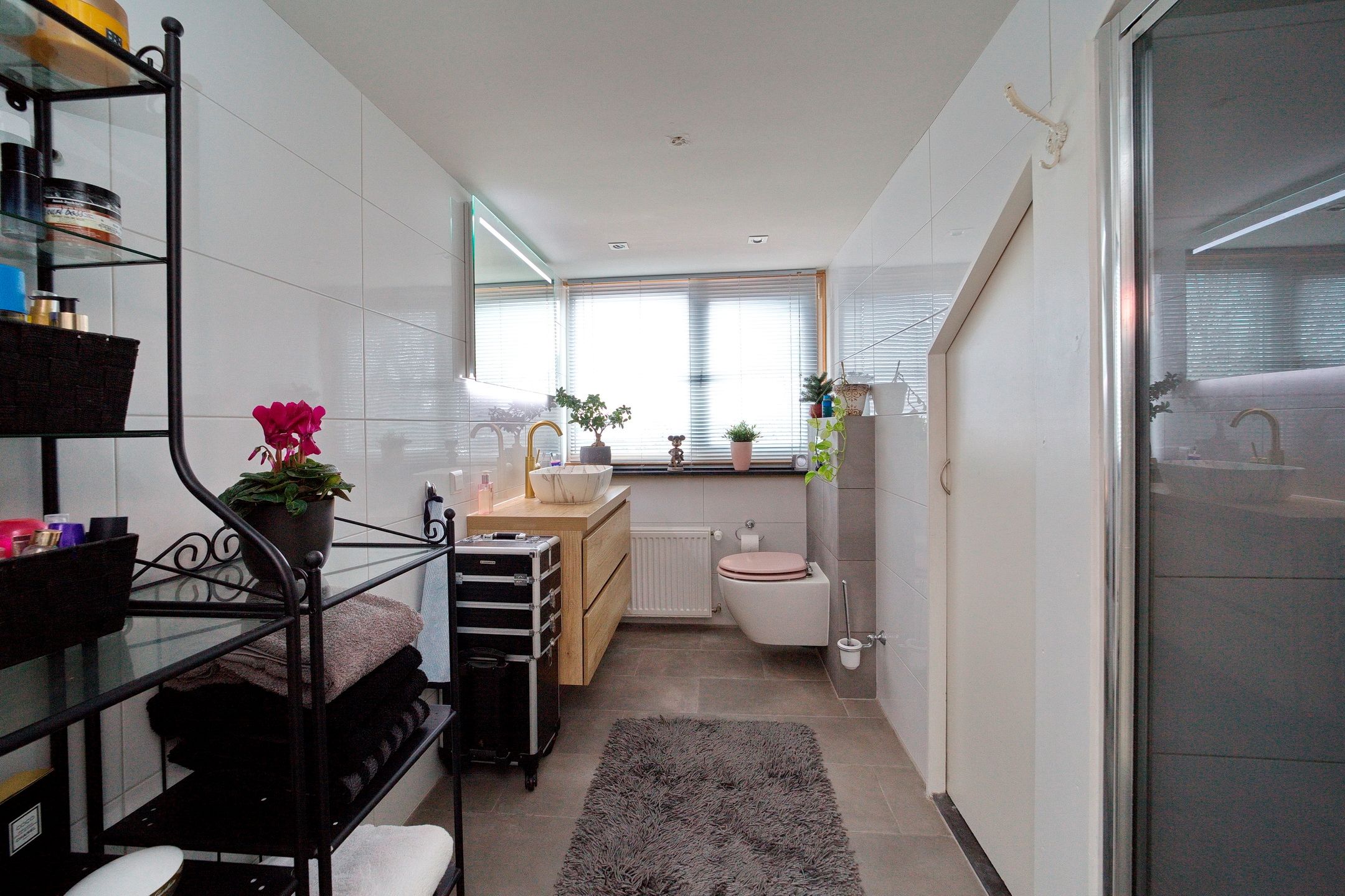 Foto 30 van Sir Winston Churchillln 138