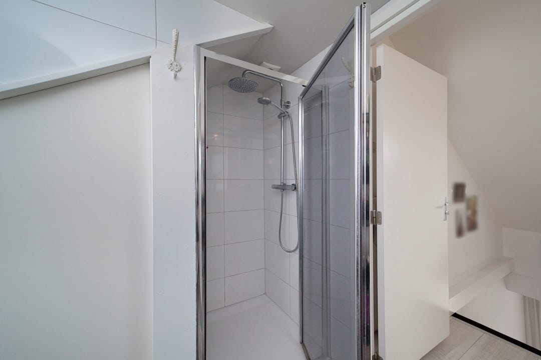 Foto 31 van Sir Winston Churchillln 138