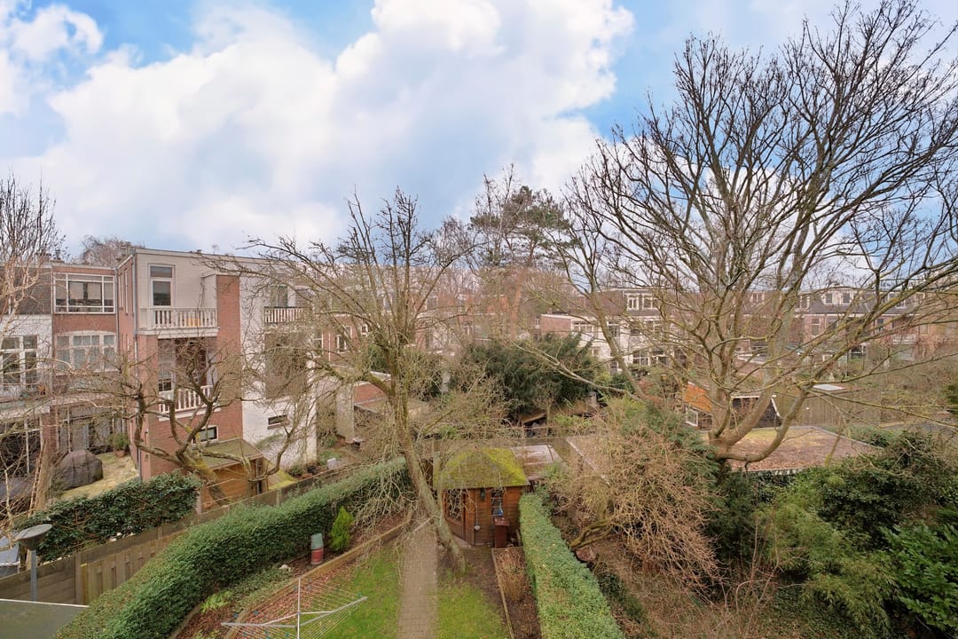 Foto 32 van Sir Winston Churchillln 138