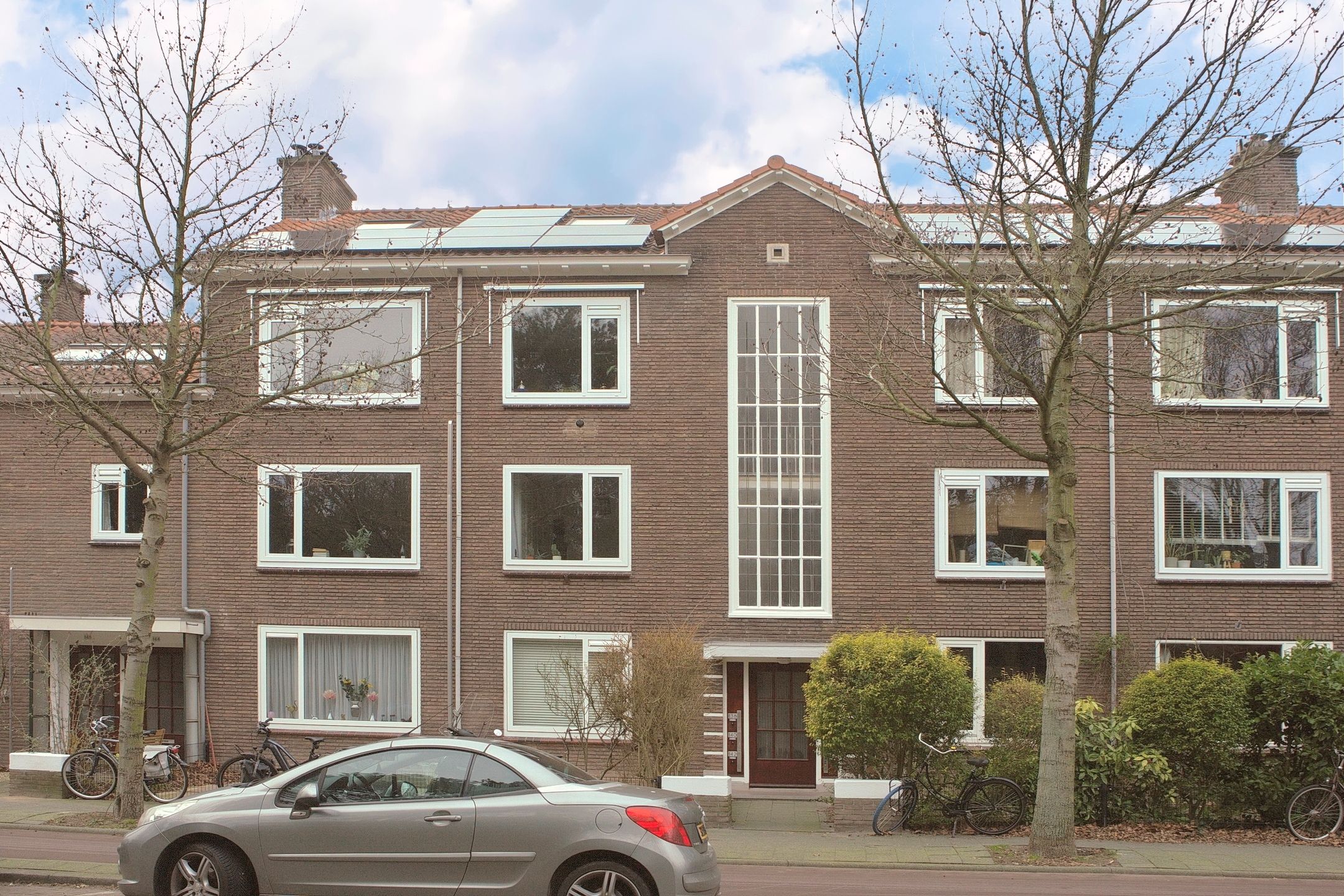 Foto 33 van Sir Winston Churchillln 138