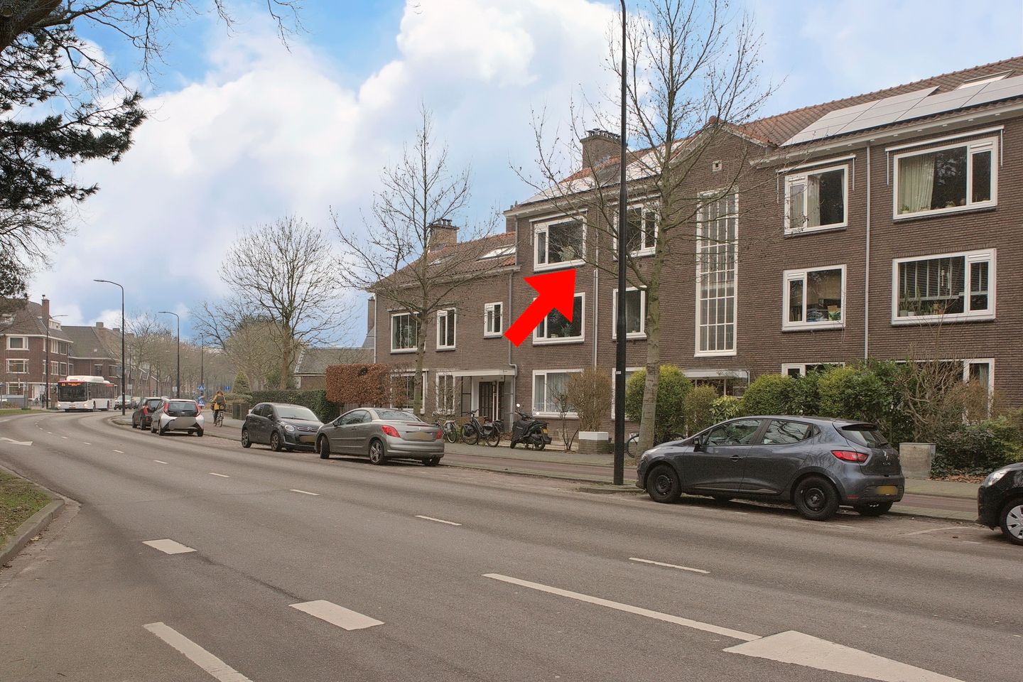 Foto 34 van Sir Winston Churchillln 138