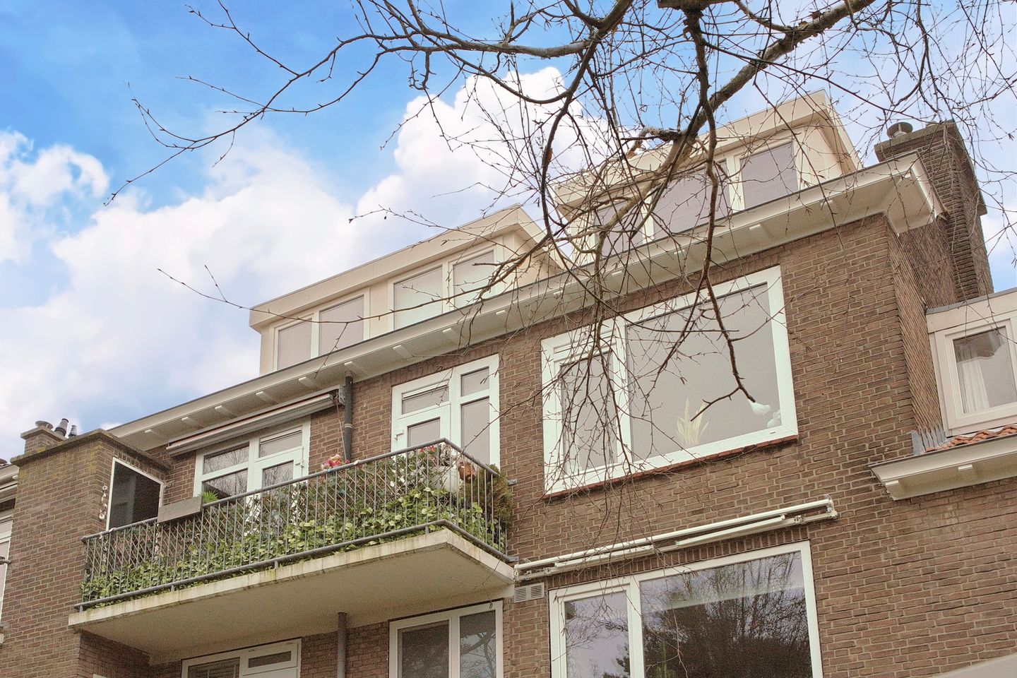 Foto 35 van Sir Winston Churchillln 138