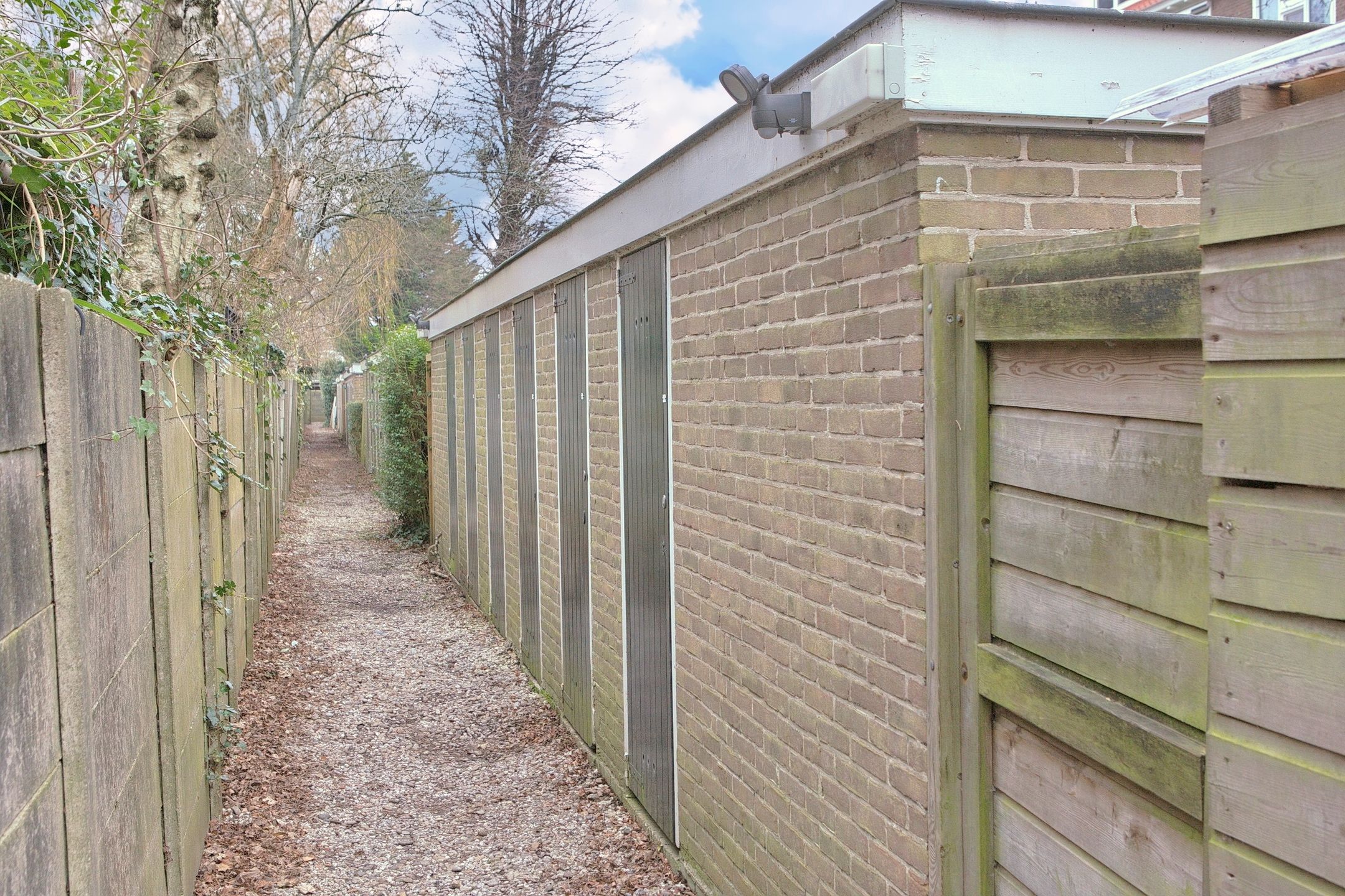 Foto 36 van Sir Winston Churchillln 138