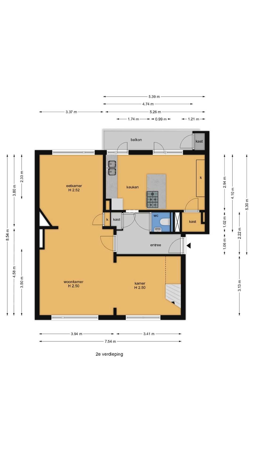 Foto 38 van Sir Winston Churchillln 138