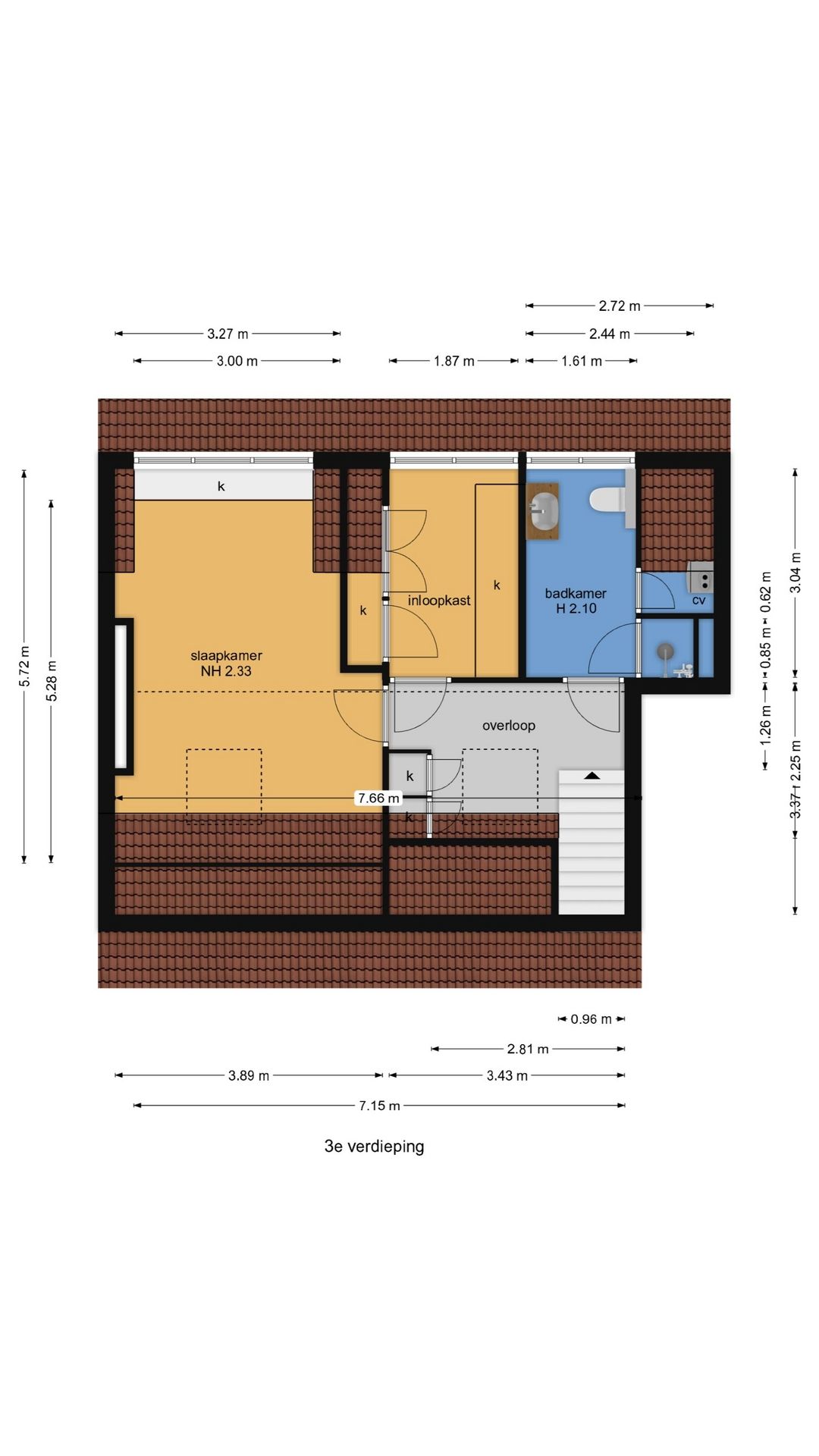 Foto 39 van Sir Winston Churchillln 138