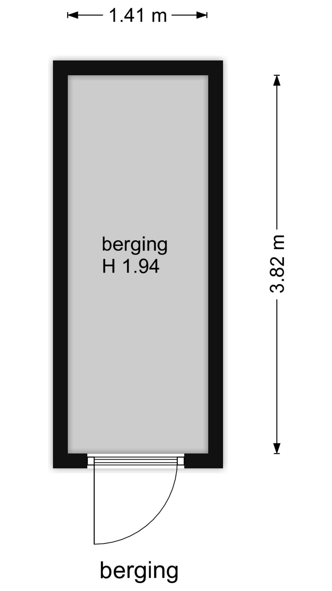 Foto 40 van Sir Winston Churchillln 138