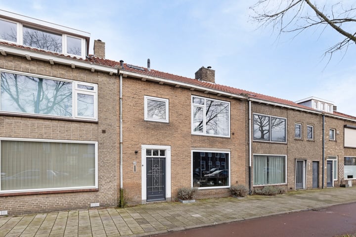 Wouwsestraatweg 29