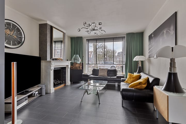 Foto 2 van Wouwsestraatweg 29