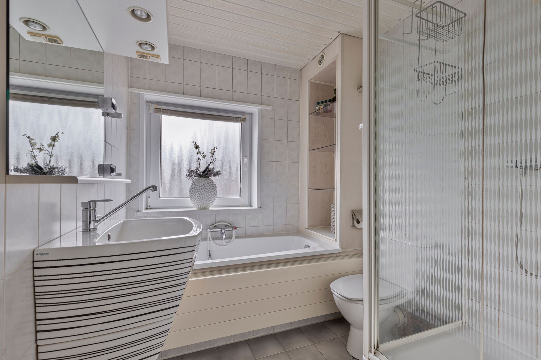 Foto 3 van Wouwsestraatweg 29