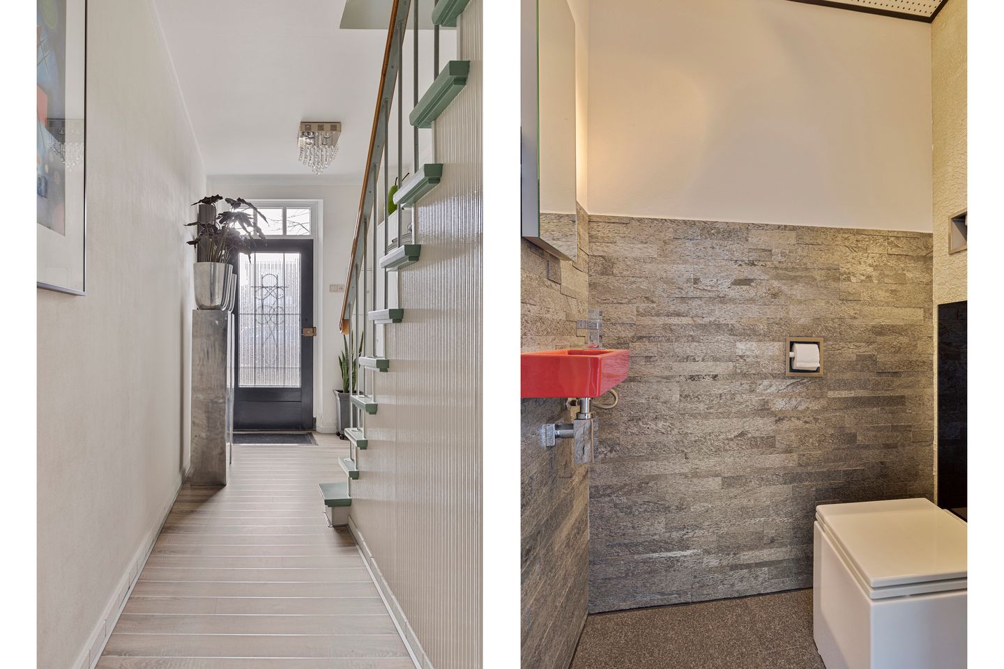 Foto 5 van Wouwsestraatweg 29