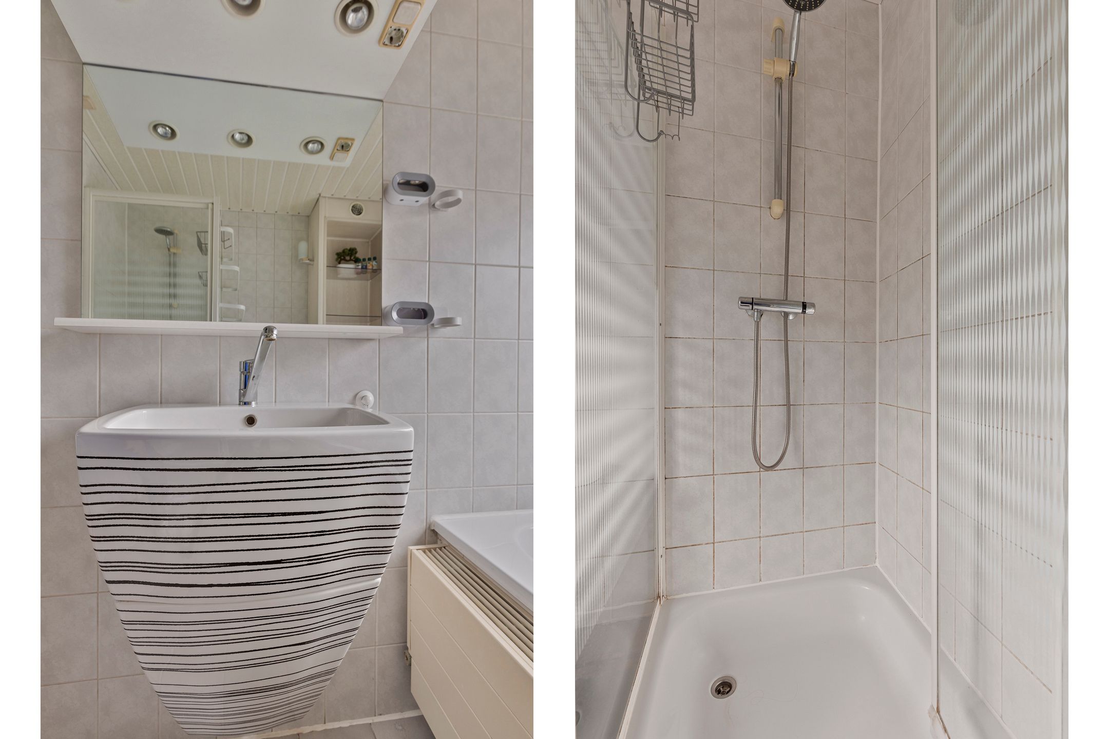 Foto 6 van Wouwsestraatweg 29