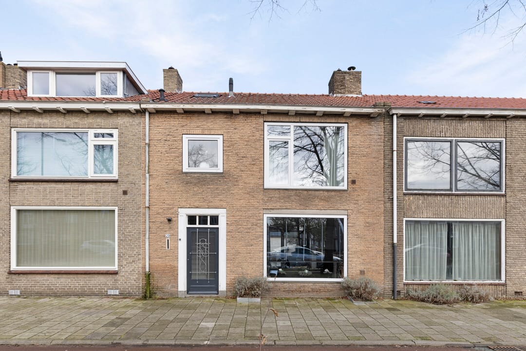 Foto 7 van Wouwsestraatweg 29