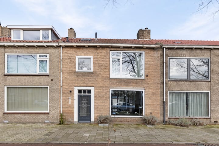 Foto 7 van Wouwsestraatweg 29