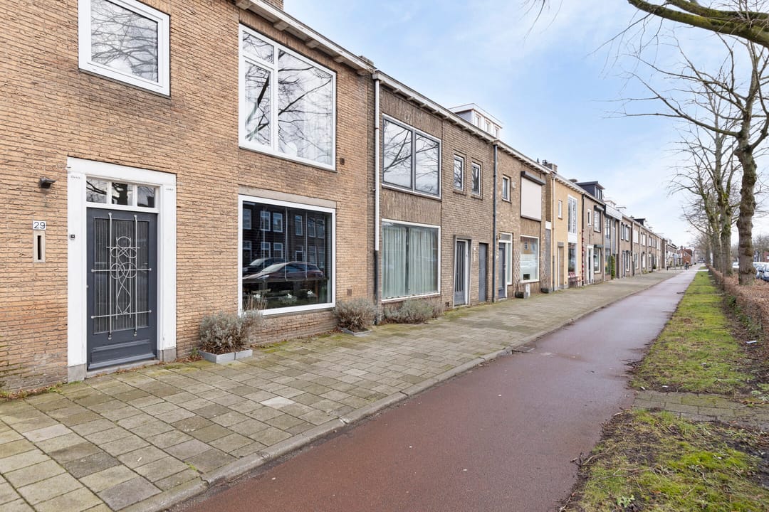 Foto 8 van Wouwsestraatweg 29