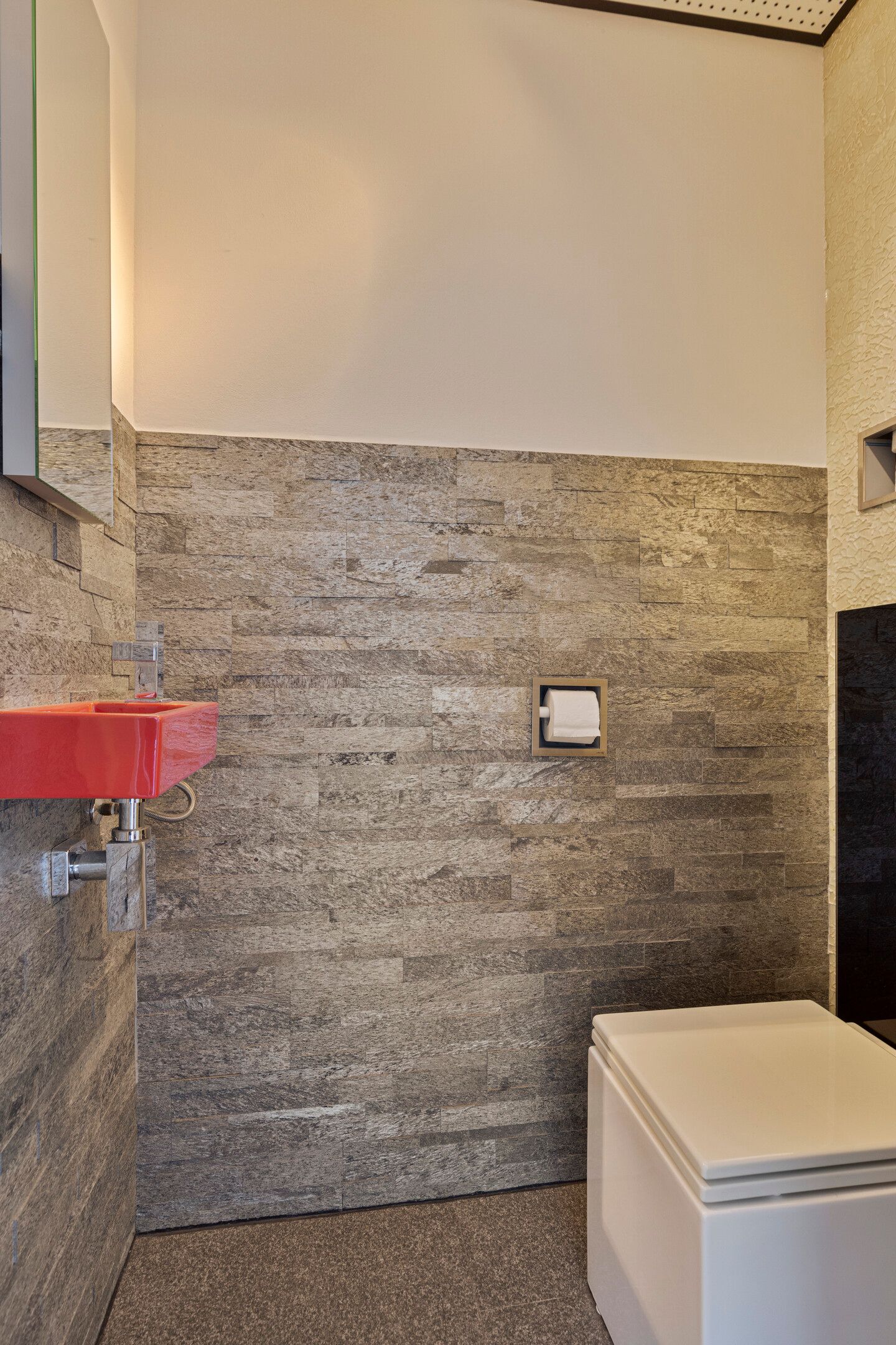 Foto 9 van Wouwsestraatweg 29