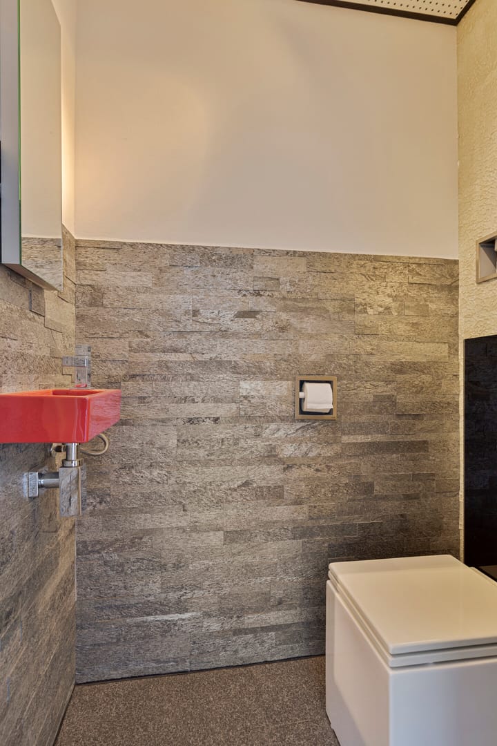 Foto 9 van Wouwsestraatweg 29