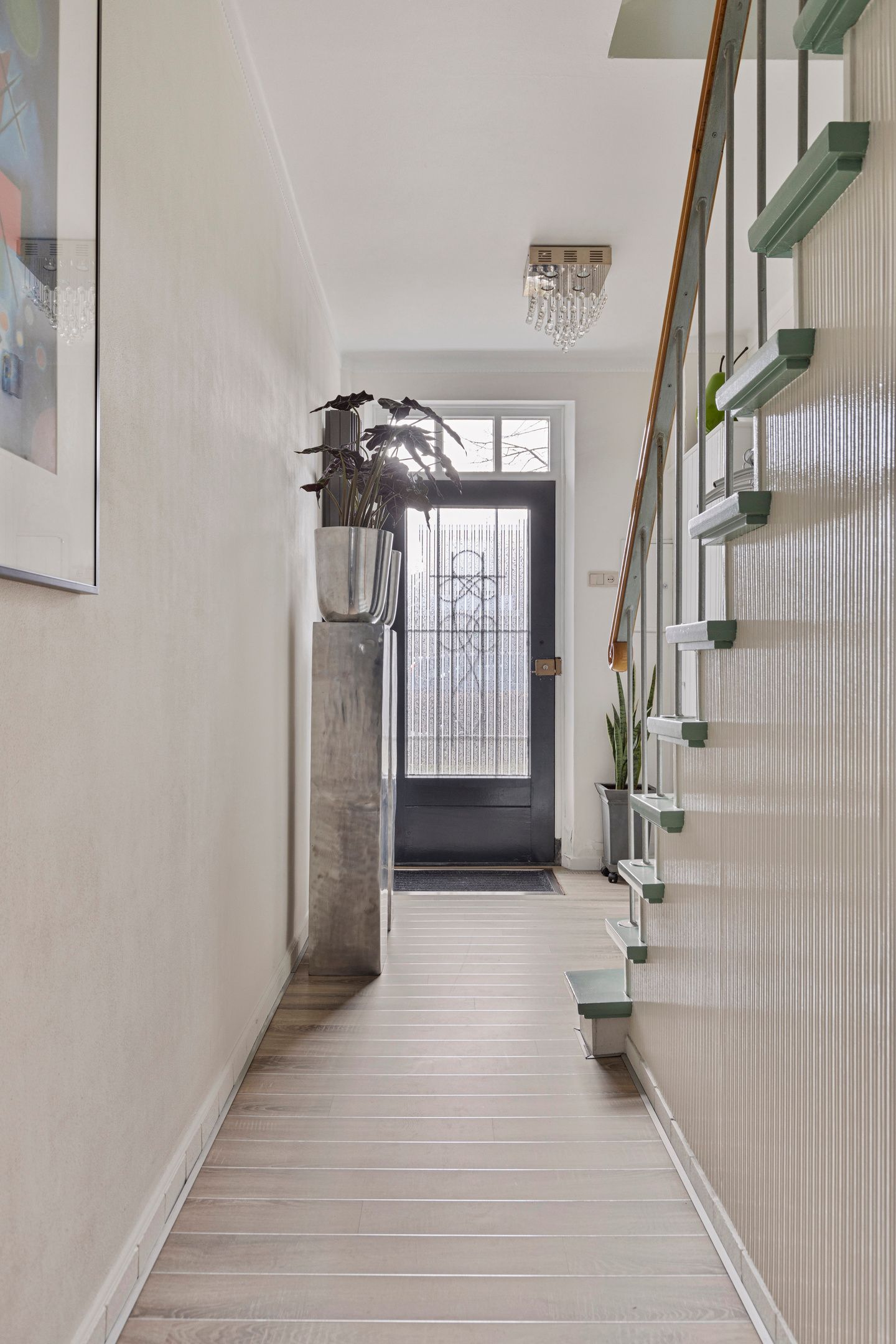 Foto 10 van Wouwsestraatweg 29