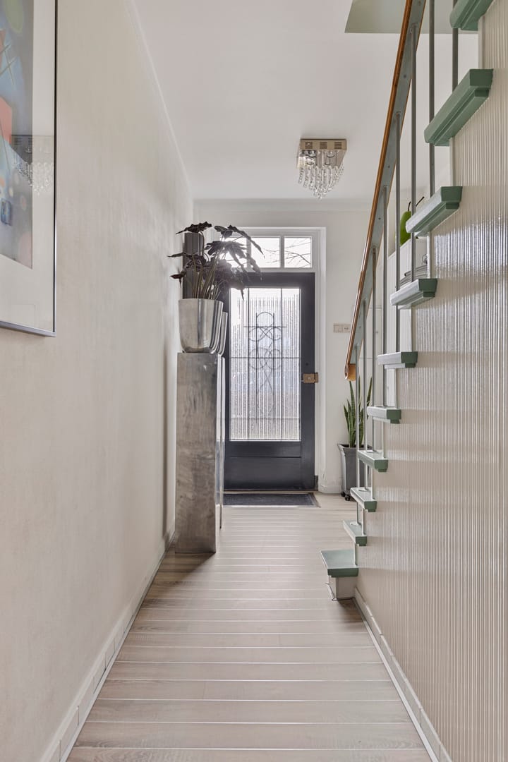 Foto 10 van Wouwsestraatweg 29