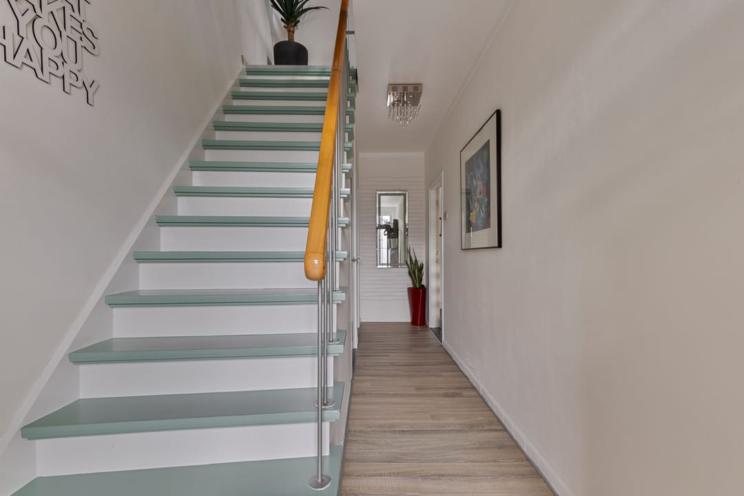 Foto 11 van Wouwsestraatweg 29