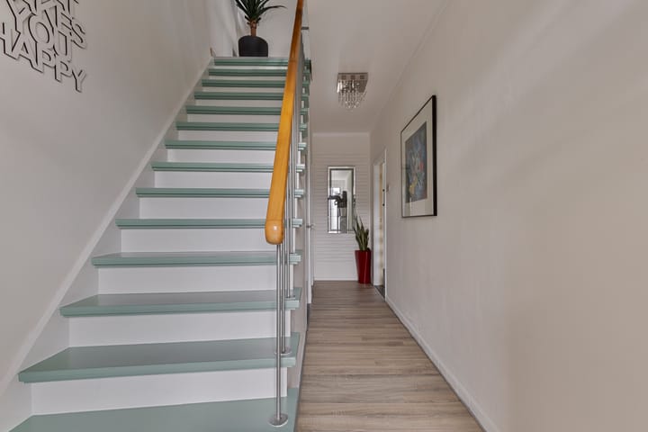 Foto 11 van Wouwsestraatweg 29