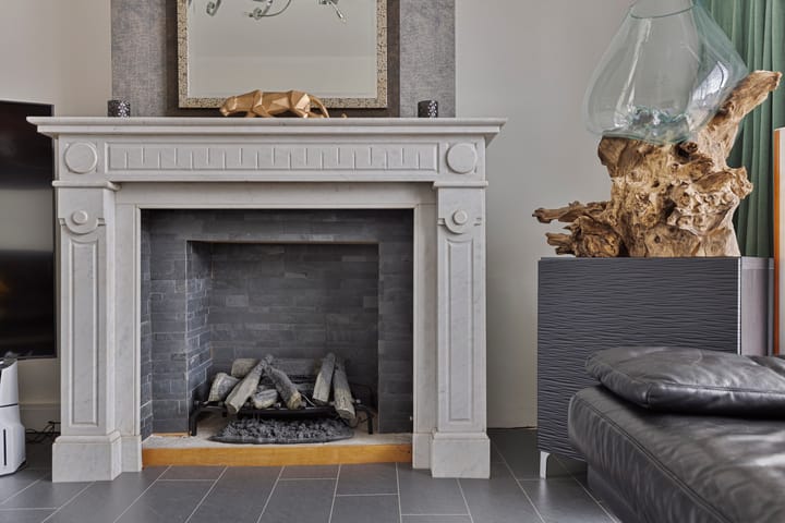 Foto 12 van Wouwsestraatweg 29