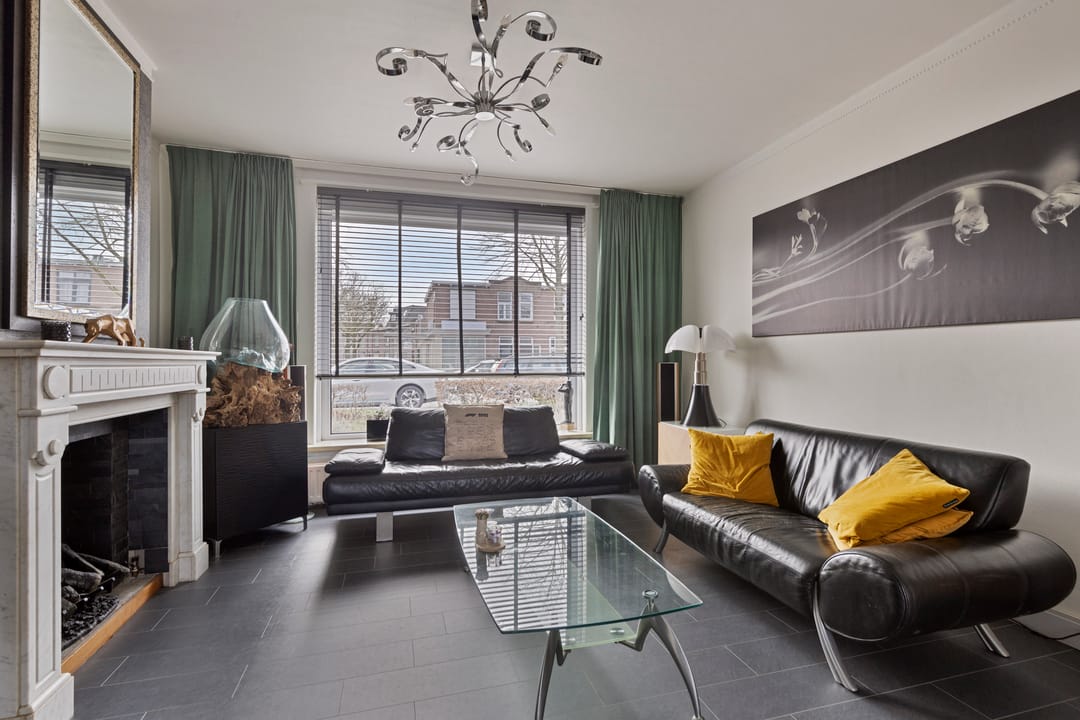 Foto 13 van Wouwsestraatweg 29