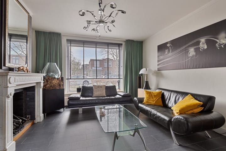 Foto 13 van Wouwsestraatweg 29