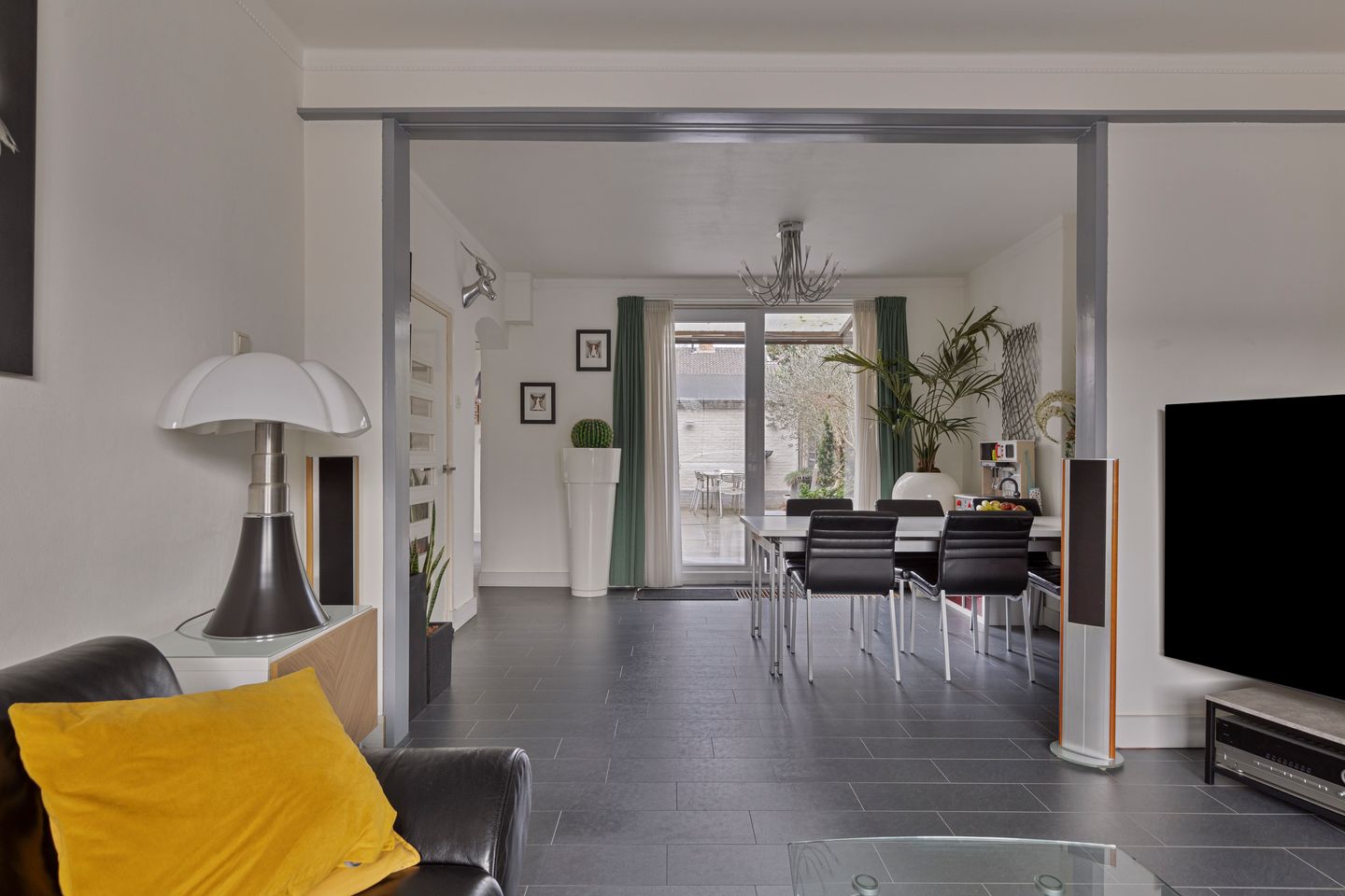 Foto 14 van Wouwsestraatweg 29