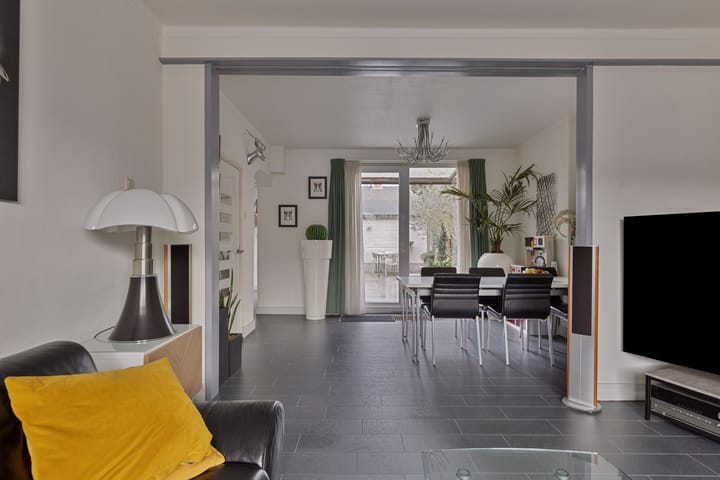 Foto 14 van Wouwsestraatweg 29