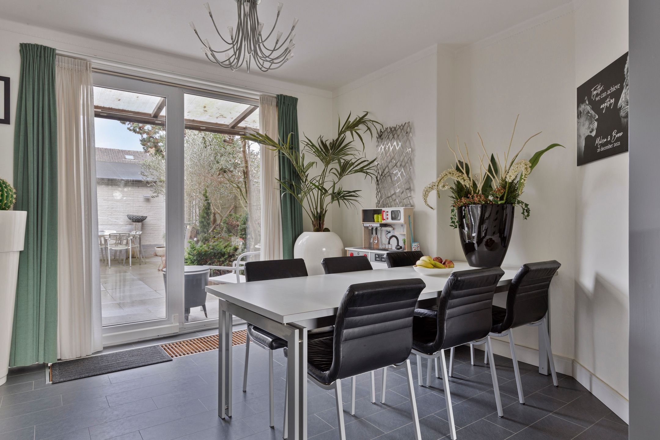 Foto 15 van Wouwsestraatweg 29