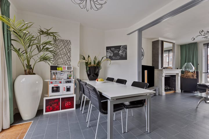 Foto 16 van Wouwsestraatweg 29