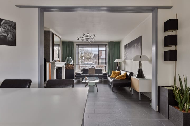 Foto 17 van Wouwsestraatweg 29