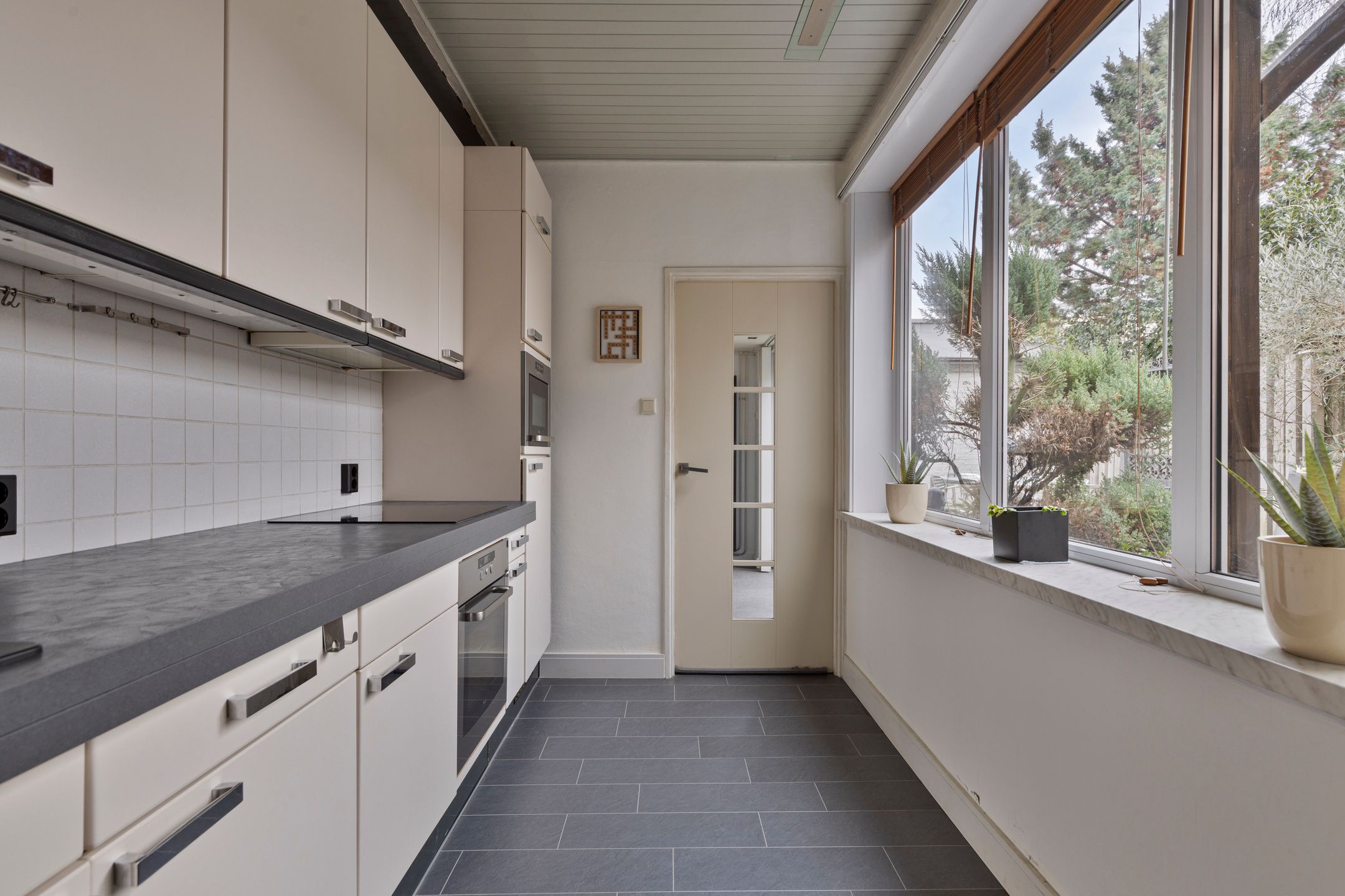 Foto 18 van Wouwsestraatweg 29