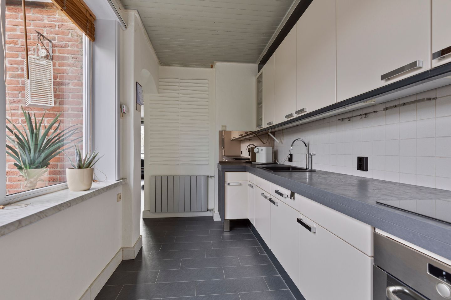 Foto 19 van Wouwsestraatweg 29