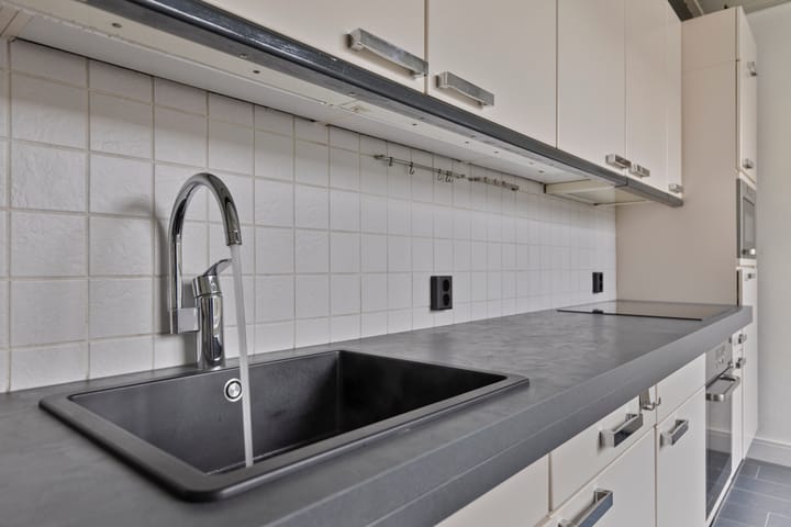 Foto 20 van Wouwsestraatweg 29