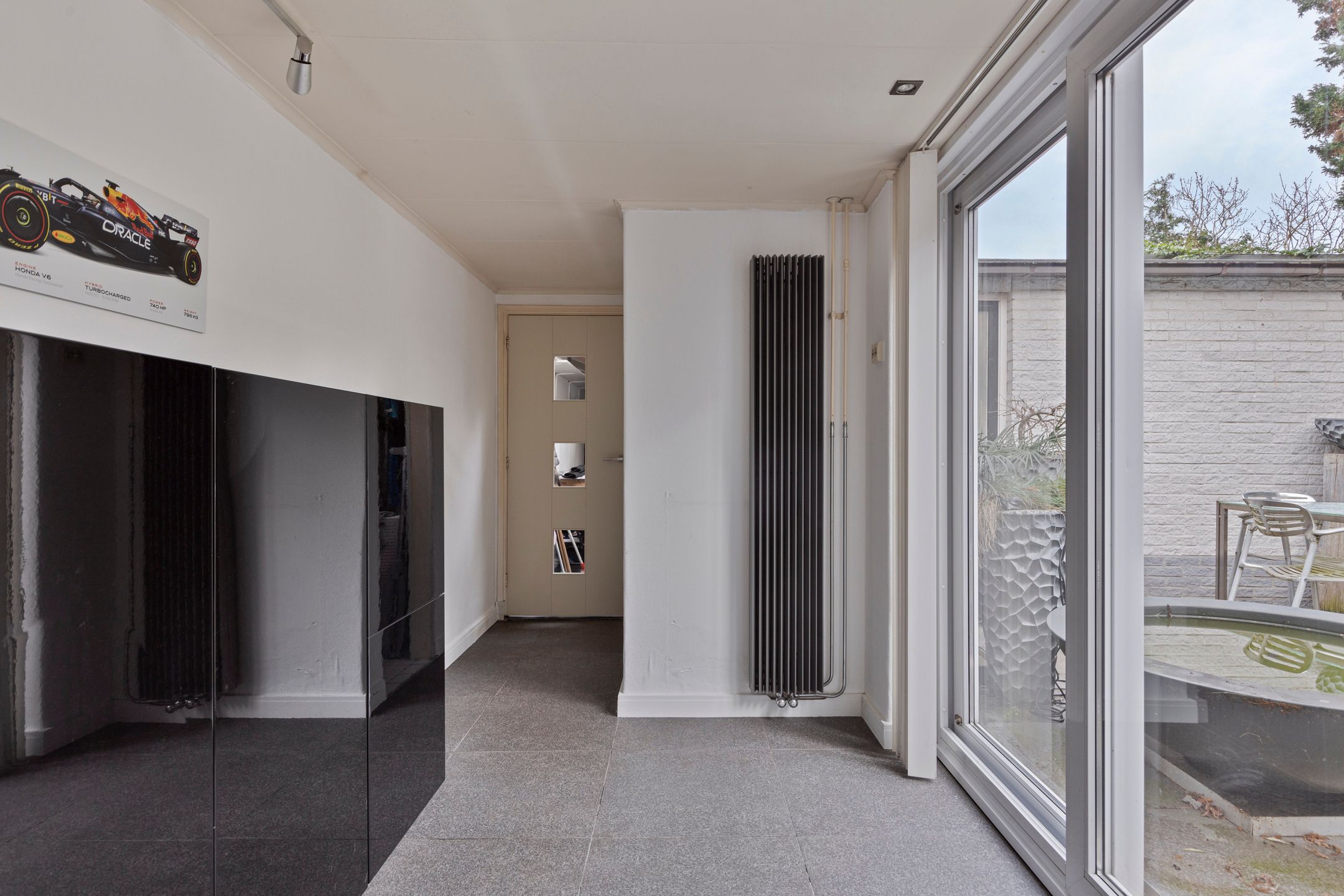 Foto 21 van Wouwsestraatweg 29