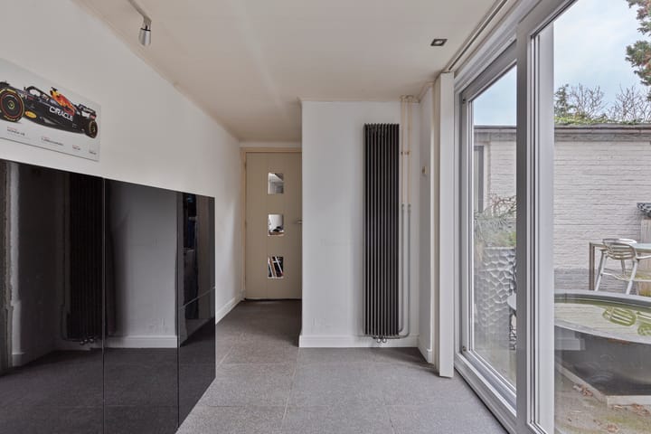 Foto 21 van Wouwsestraatweg 29