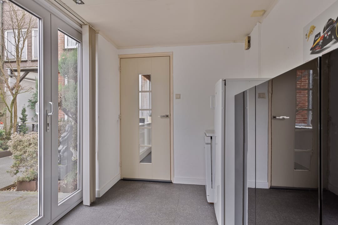 Foto 22 van Wouwsestraatweg 29